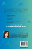 TDA/H chez l'adulte - Stratégies et techniques pour le gérer